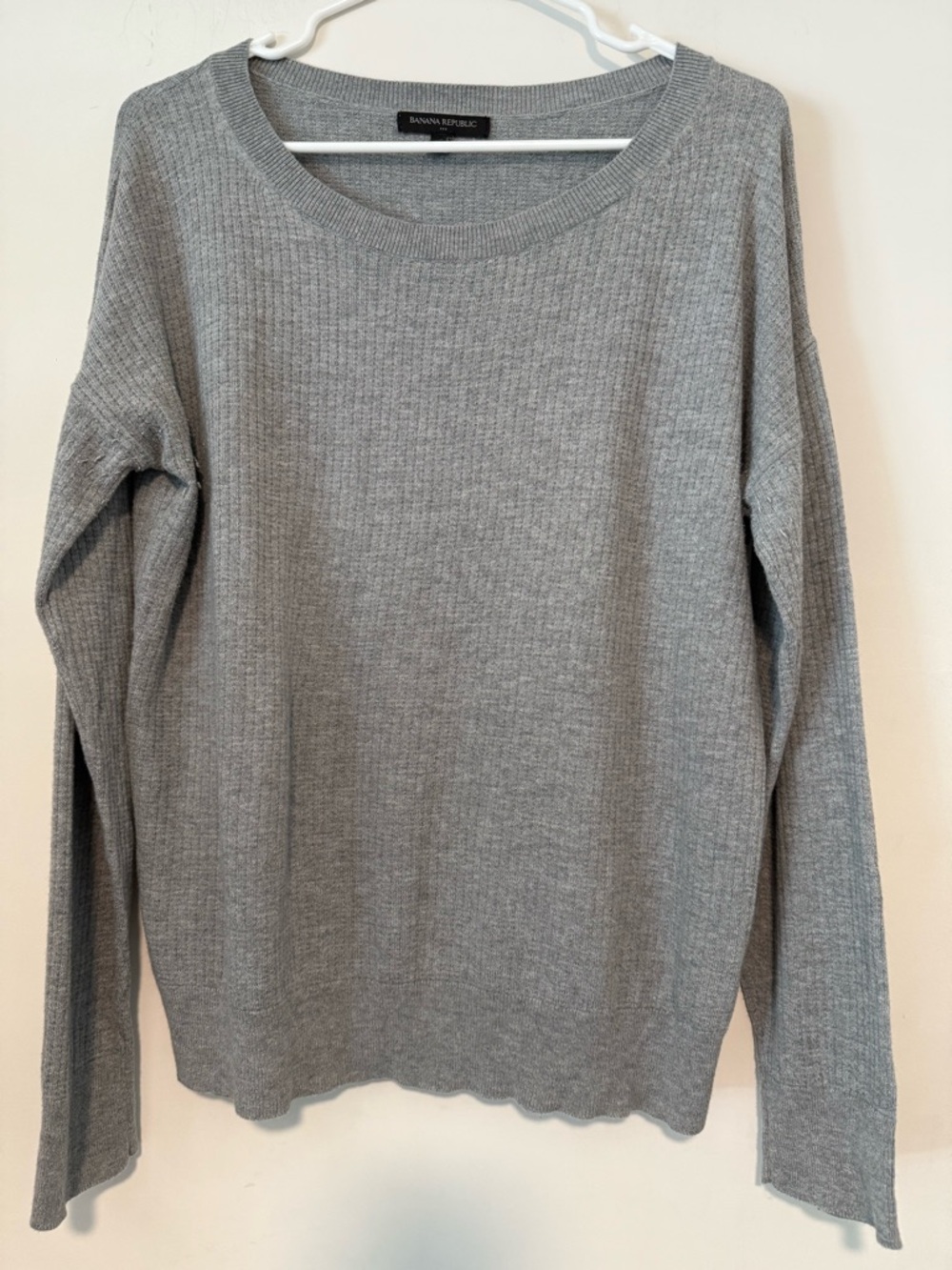 Banana Republic Sweater M